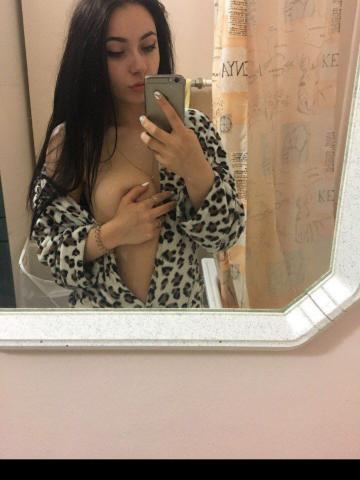 Анкета проститутки Катюша - Фото 1, , 23 года, №287554